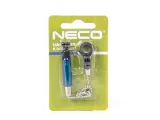 hanger-neco-n004-niebieski