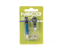 hanger-neco-n004-niebieski