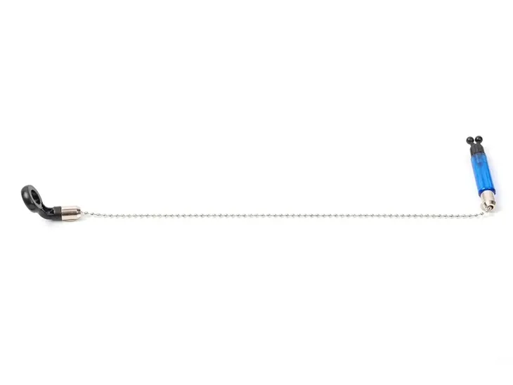 hanger-neco-n004-niebieski-stan-nowy