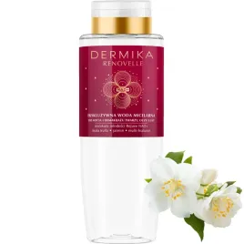 dermika-woda-micelarna-do-demakijazu-twarzy-oczu-i-ust-jasminowa-renovelle