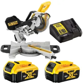 pilarka-ukosnica-kapowka-184mm-18v-dewalt-dcs365p2