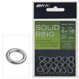 kolko-lacznikowe-mikado-bkk-solid-ring-r-4