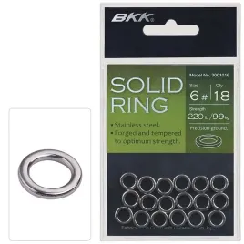 kolko-lacznikowe-mikado-bkk-solid-ring-r-4