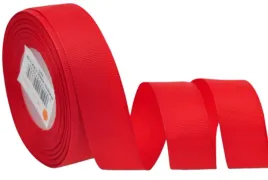 tasma-rypsowa-228-m-x-25-cm-rozowy-czerwony