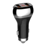 ladowarka-samochodowa-ldnio-c2-2xusb-a-kabel-lightning-przewod-w-zestawie-tak