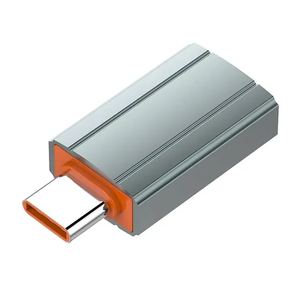 adapter-ldnio-lc140-usb-c-usb-a