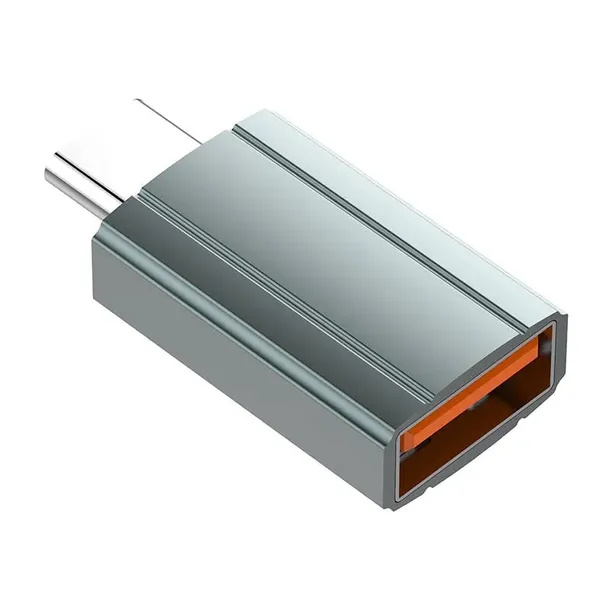 adapter-ldnio-lc140-usb-c-usb-a