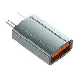 adapter-ldnio-lc140-usb-c-usb-a