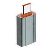 adapter-ldnio-lc140-usb-c-usb-a