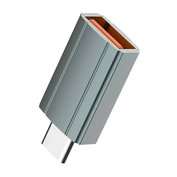 adapter-ldnio-lc140-usb-c-usb-a
