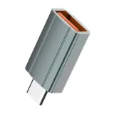 adapter-ldnio-lc140-usb-c-usb-a