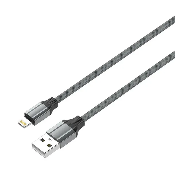 kabel-ldnio-ls442-usb-a-lightning-2m