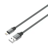 kabel-ldnio-ls442-usb-a-lightning-2m