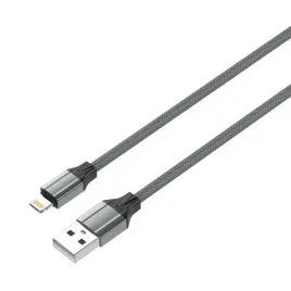kabel-ldnio-ls442-usb-a-lightning-2m