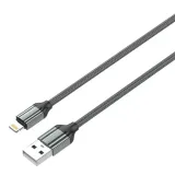 kabel-ldnio-ls432-usb-a-lightning-2m