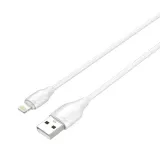 kabel-ldnio-ls372-usb-a-lightning-2m