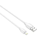 kabel-ldnio-ls372-usb-a-lightning-2m