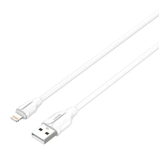 kabel-ldnio-ls361-usb-a-lightning-1m