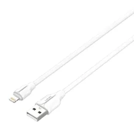 kabel-ldnio-ls361-usb-a-lightning-1m