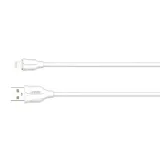 kabel-ldnio-ls361-usb-a-lightning-1m