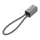 kabel-ldnio-lc98-usb-a-lightning-25cm