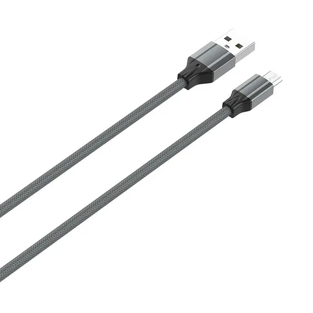 kabel-ldnio-ls442-usb-a-microusb-2m