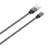 kabel-ldnio-ls442-usb-a-microusb-2m