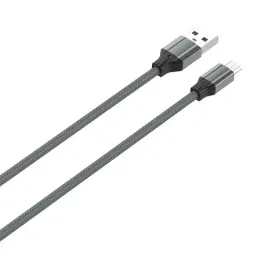kabel-ldnio-ls442-usb-a-microusb-2m