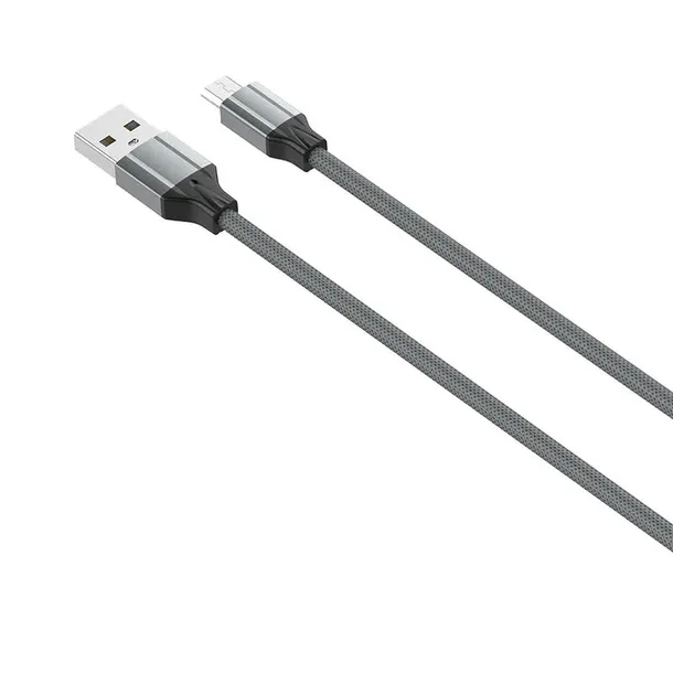 kabel-ldnio-ls442-usb-a-microusb-2m