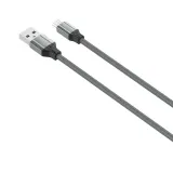 kabel-ldnio-ls442-usb-a-microusb-2m