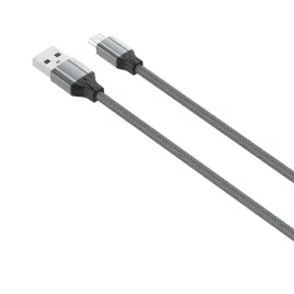 kabel-ldnio-ls441-usb-a-microusb-1m