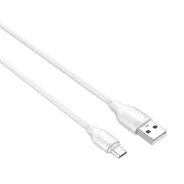 kabel-ldnio-ls372-usb-a-microusb-2m