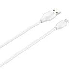 kabel-ldnio-ls372-usb-a-microusb-2m