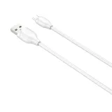 kabel-ldnio-ls372-usb-a-microusb-2m