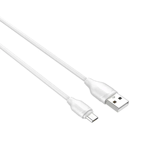 kabel-ldnio-ls371-usb-a-microusb-1m