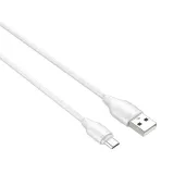 kabel-ldnio-ls371-usb-a-microusb-1m