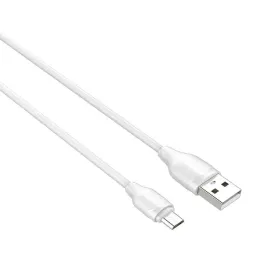 kabel-ldnio-ls371-usb-a-microusb-1m