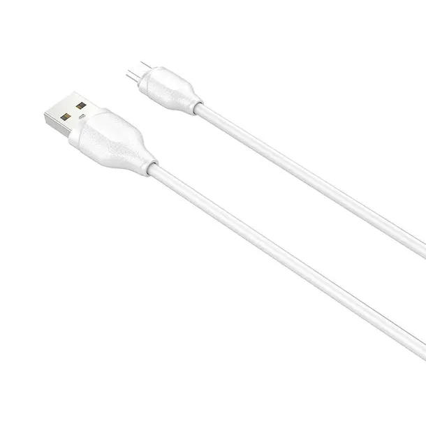 kabel-ldnio-ls371-usb-a-microusb-1m