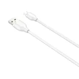 kabel-ldnio-ls371-usb-a-microusb-1m