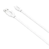 kabel-ldnio-ls361-usb-a-microusb-1m
