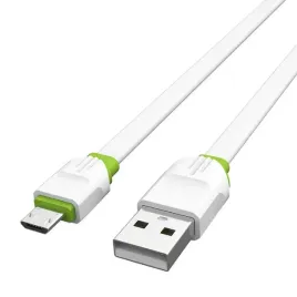 kabel-ldnio-ls35-usb-a-microusb-2m