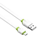 kabel-ldnio-ls35-usb-a-microusb-2m