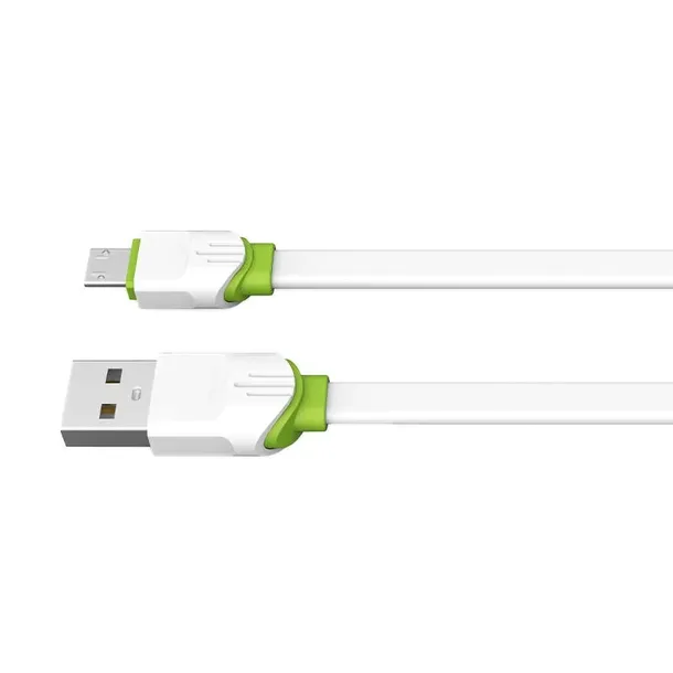 kabel-ldnio-ls35-usb-a-microusb-2m