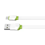kabel-ldnio-ls35-usb-a-microusb-2m
