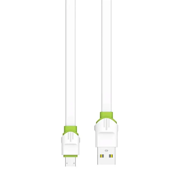 kabel-ldnio-ls35-usb-a-microusb-2m