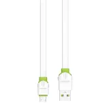 kabel-ldnio-ls35-usb-a-microusb-2m
