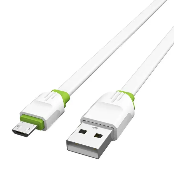 kabel-ldnio-ls34-usb-a-microusb-1m