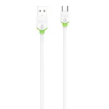 kabel-ldnio-ls32-usb-a-microusb-1m