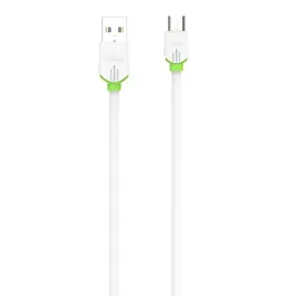 kabel-ldnio-ls32-usb-a-microusb-1m