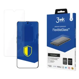 cubot-x50-3mk-flexibleglass